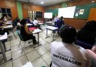 Com educação profissional e qualificação, MS é beneficiado com melhores oportunidades de emprego