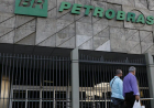 Petrobras registra lucro líquido de R$ 110,6 bilhões em 2025
