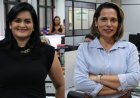 Governo de Mato Grosso do Sul fortalece protagonismo feminino com cursos exclusivos para servidoras