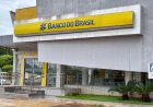 Banco do Brasil lança Pix para compras na Argentina