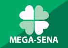 Aposta até às 19h do MS: Mega-Sena sorteia prêmio de R$ 32 milhões nesta terça-feira