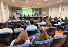 Imasul realiza capacitações regionais do ICMS Ecológico para municípios de Mato Grosso do Sul