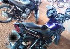 Novo Leilão do Detran-MS oferece boas oportunidades para motociclistas, com 127 motos para circulação