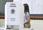 Até 5 de agosto: Justiça Eleitoral convoca de mesários e edital será publicado