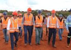 Mato Grosso do Sul traça novo eixo em energia renovável com avanço de planta de biometano