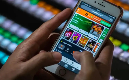 SUS inicia teleatendimento gratuito para quem tem compulsão por bets