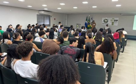 Programa MS Supera está com inscrições abertas até o dia 11 de março; tire suas dúvidas