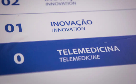 SUS ganha neste mês teleatendimento para mulheres expostas à violência