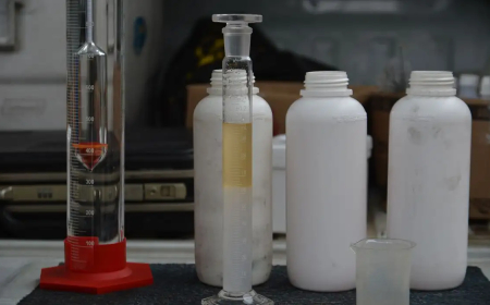 CNA pede aumento do biodiesel no diesel para conter alta de preços