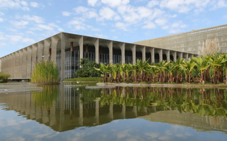 Psicóloga brasileira some na Inglaterra; Itamaraty acompanha o caso