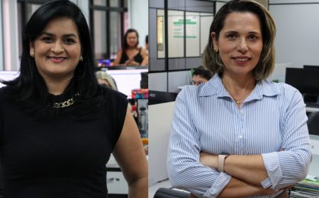 Governo de Mato Grosso do Sul fortalece protagonismo feminino com cursos exclusivos para servidoras