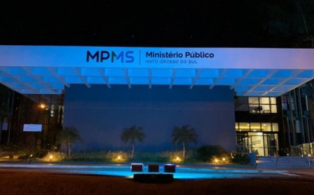 Filha de líder do PCC é autorizada pela Justiça a atuar contra o próprio pai em processo por sequestro