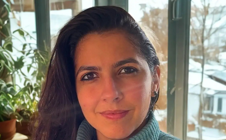 Psicóloga brasileira some na Inglaterra; Itamaraty acompanha o caso