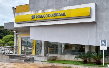 Clientes do Banco do Brasil podem renegociar dívidas até o fim do mês