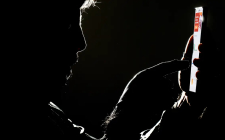 Conteúdos violentos contra a mulher viralizam na internet; saiba mais