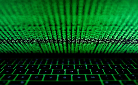 Brasil obtém resultado melhor em ranking da OCDE de dados abertos