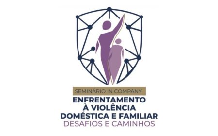 Polícia Militar promove capacitação para fortalecer enfrentamento à violência doméstica em MS