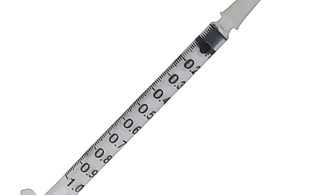 Anvisa alerta para riscos de uso indevido de preenchedores dérmicos