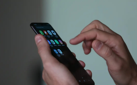 INSS alerta para golpe com aplicativo falso de reembolso