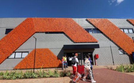 Com apoio do Governo, Parque Tecnológico vai gerar empregos e abrir novas oportunidades na fronteira