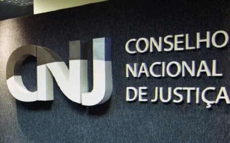 CNJ cria regras para recuperação judicial de produtores rurais
