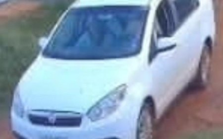 Prefeitura de Ponta Porã emite alerta contra falsas agentes de saúde