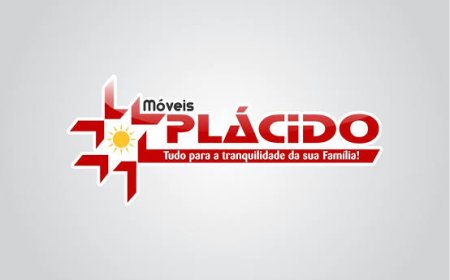 Móveis Plácido celebra 17 Anos com grande festa e entrega de prêmios!