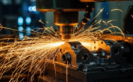 Repasse: Governo destina R$ 15 bi a setores afetados por crises internacionais