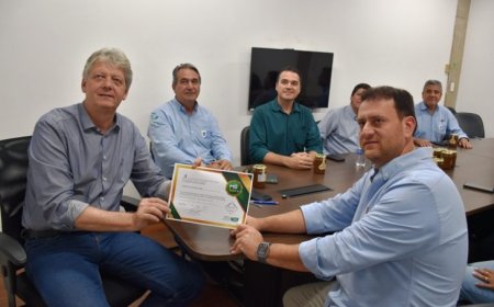 Famosa pelos atrativos turísticos, fazenda de Bonito passa a comercializar doce de leite com Selo Arte