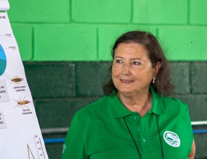 Mais pesticida, mais praga: estudo revela paradoxo no manejo da soja