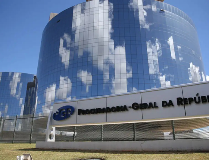 Parecer: PGR defende arquivamento de depoimento sobre suposta ameaça a Vorcaro
