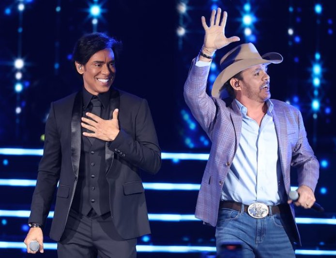 Guilherme & Santiago fazem show gratuito no Festival do Peixe em abril