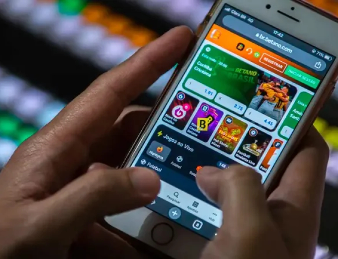 SUS inicia teleatendimento gratuito para quem tem compulsão por bets