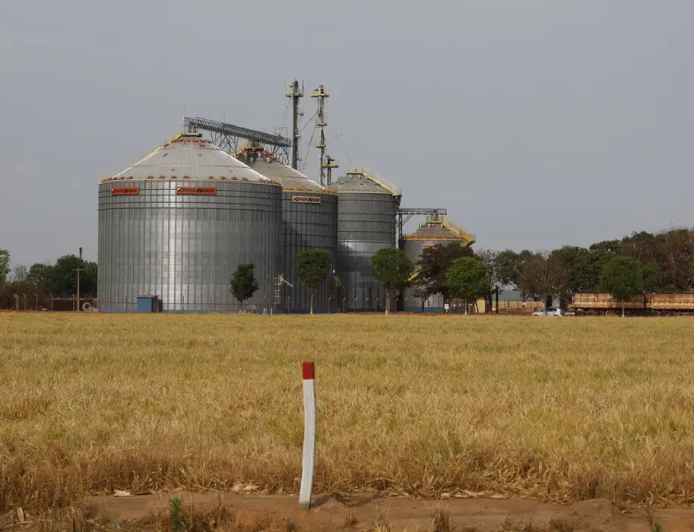 Brasil tem sexto maior crescimento no ranking das economias do G20