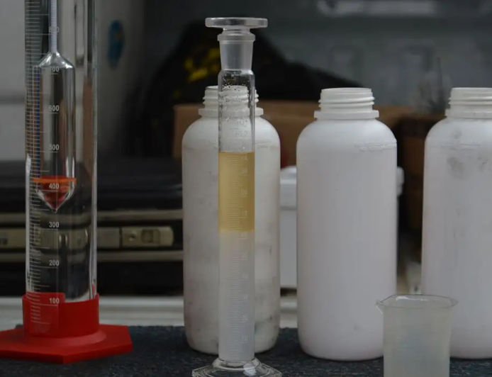 CNA pede aumento do biodiesel no diesel para conter alta de preços