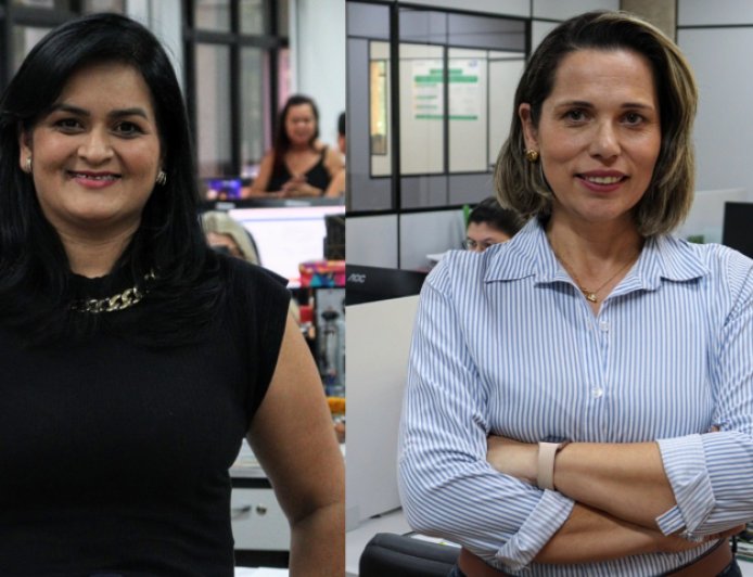 Governo de Mato Grosso do Sul fortalece protagonismo feminino com cursos exclusivos para servidoras