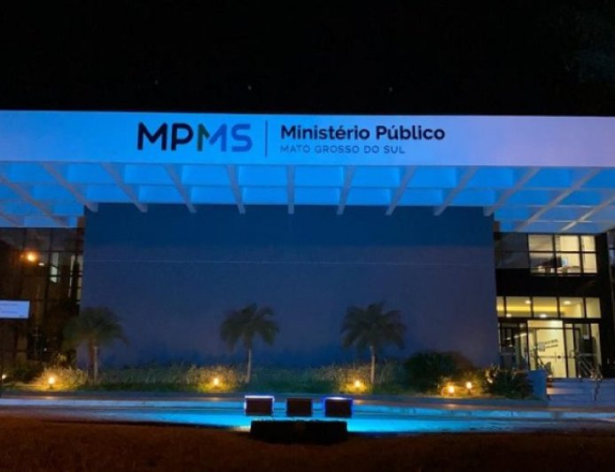 Filha de líder do PCC é autorizada pela Justiça a atuar contra o próprio pai em processo por sequestro