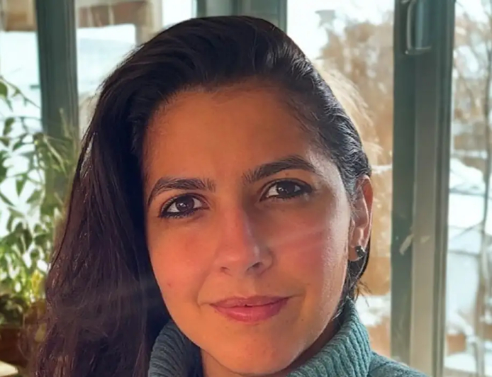 Psicóloga brasileira some na Inglaterra; Itamaraty acompanha o caso