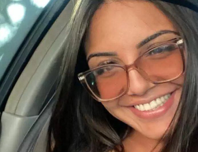 Morte de jovem na casa do namorado é investigada pela polícia com hipótese de feminicídio