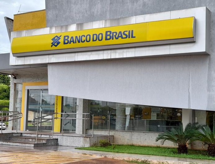 Banco do Brasil lança Pix para compras na Argentina