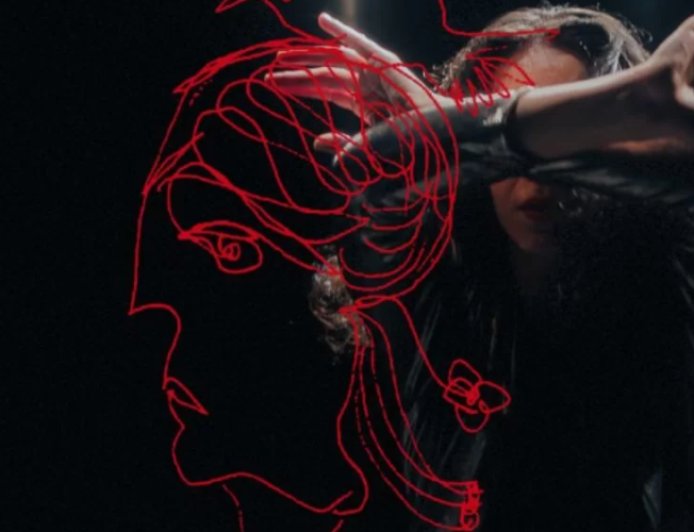 Espetáculo de dança questiona normas de gênero e violência na próxima sexta–feira (13)