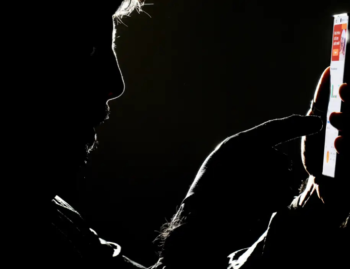 Conteúdos violentos contra a mulher viralizam na internet; saiba mais