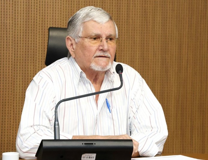 Comissão de Agricultura debate no dia 11 impactos ambientais da produção de eucalipto em MS