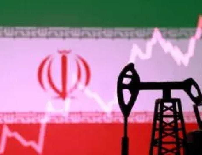 Alta do petróleo mobiliza potências do G7 em meio à guerra no Irã