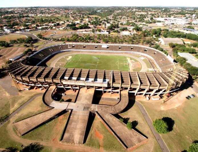 Estádios e arenas de MS poderão ter campanhas obrigatórias contra violência à mulher