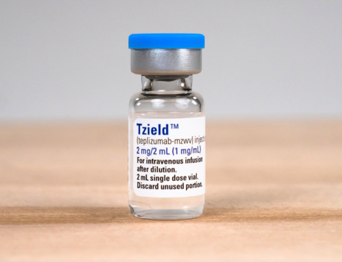 Anvisa libera medicamentos para diabetes, câncer de mama e angioedema