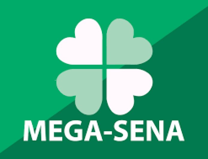 Aposta até às 19h do MS: Mega-Sena sorteia prêmio de R$ 32 milhões nesta terça-feira