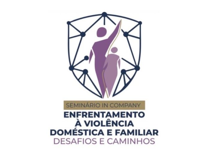 Polícia Militar promove capacitação para fortalecer enfrentamento à violência doméstica em MS