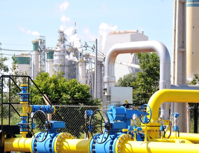 MS discute em Brasília parceria estratégica com a Bolívia e maior integração nas áreas de energia e logística