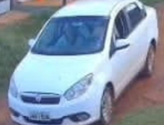 Prefeitura de Ponta Porã emite alerta contra falsas agentes de saúde